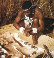 BenaliDr's tweet photo. Dr Ali,Sangoma,Psychic  Call/whatsap +27763128649.•Bring back lost lover in 48hrs,Lucky Spell,Win Court Cases Etc https://t.co/eUVm7vtYbZ