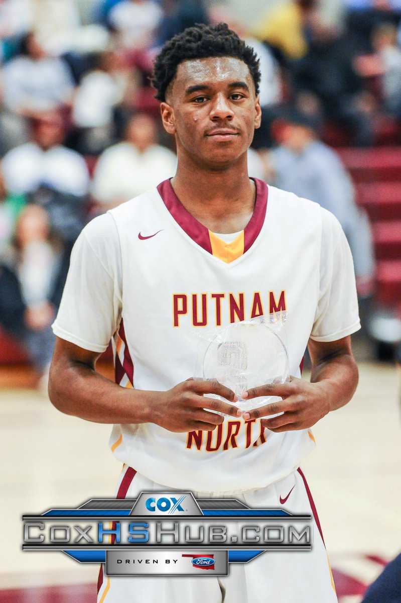 PCN Boys Basketball ( pcnbbasketball) Twitter