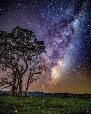 MyClothesTeen's tweet photo. Stars 💕✨🌠🌌🌌🌌 https://t.co/13NXOa0SKz
