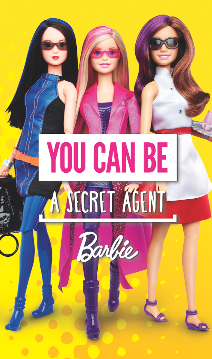 Embedded image permalink