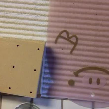 vyscakepops's tweet image. |REPLAY| Star Wars Cake Pops: Darth Bader, Stormtrooper &amp;amp; Boba Fett #katch #Periscope ktch.tv/5X3L