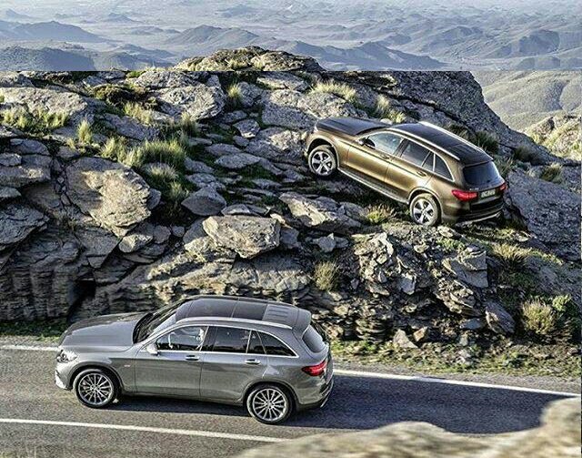 إلى عشاق المرسيدس .
#سيارات #سيارات_للبيع #سيارات_البحرين #سيارات_جديدة