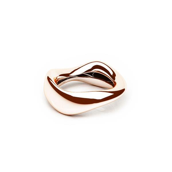 weareinterlaced's tweet photo. .@DCT3D break into luxury 3D printed jewelry market https://t.co/F2MVEz3139 #fashiontech #3dprinting https://t.co/LmbN3nylaW