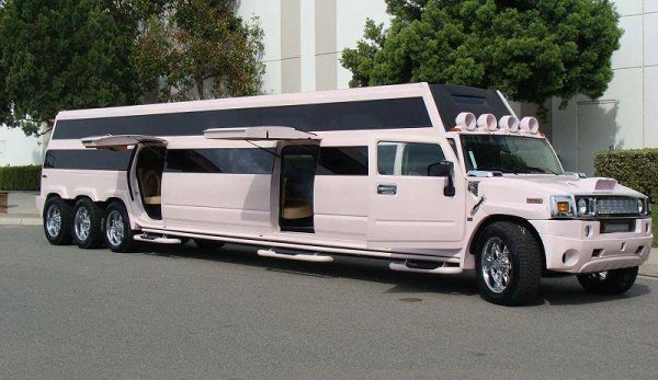 شاهد همر بشكل اخر
#سيارات #سيارات_للبيع #سيارات_البحرين #سيارات_جديدة