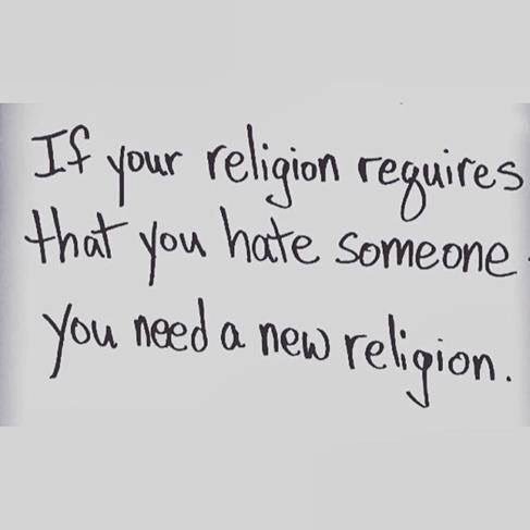 foulwenche's tweet photo. #cbbwinston Try telling a child abuse victim it's only like being adopted #notthesame #CBB2016 https://t.co/RCOUmLL5wL