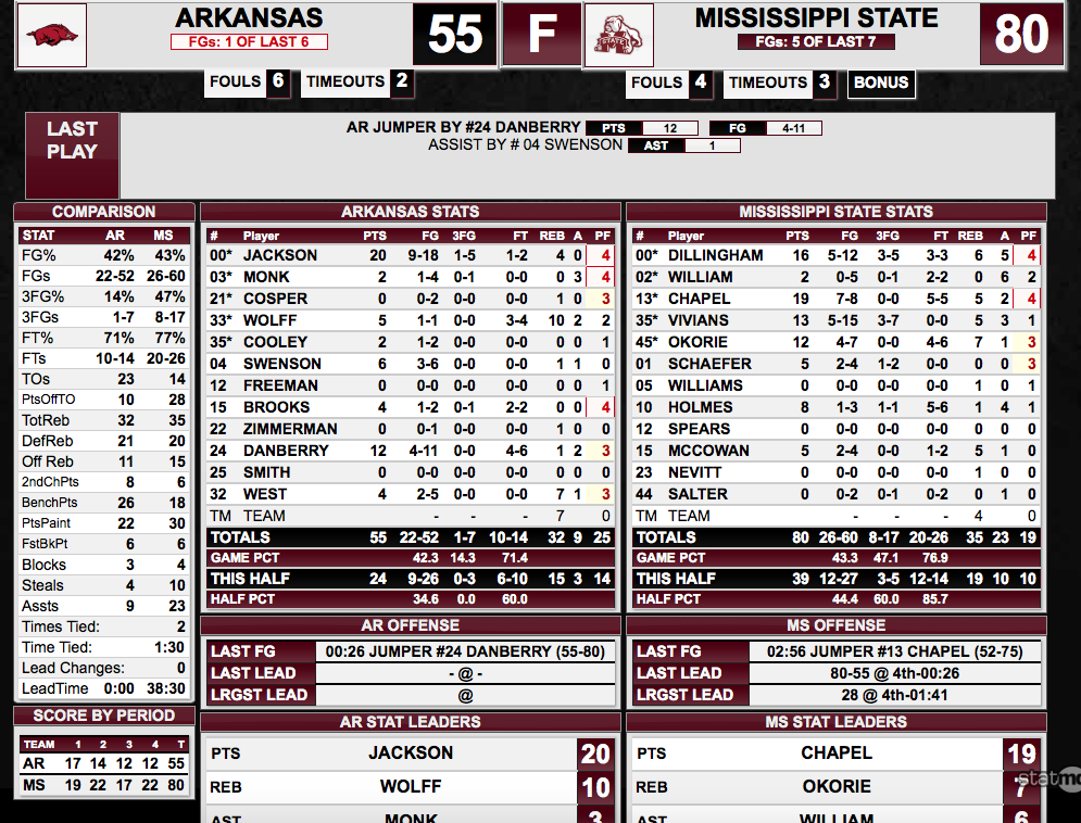 HailStateWBK tweet picture