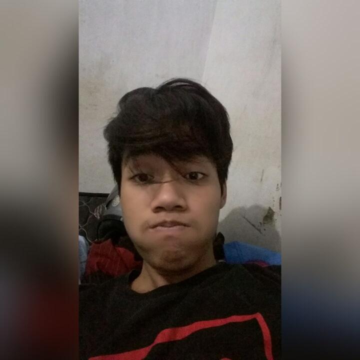 abdauachmad's tweet photo. https://t.co/oAzJDKvCPl