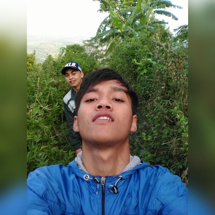abdauachmad's tweet photo. https://t.co/oAzJDKvCPl