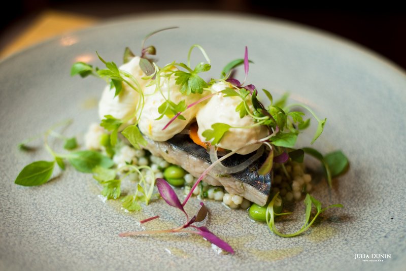 ArdilaunBistro's tweet photo. Nominations for BEST CHEF #FoodOscars #TasteofTheArdilaun  @Artisan_West https://t.co/8S0VyMk7iY … https://t.co/tlvQhlNgBX