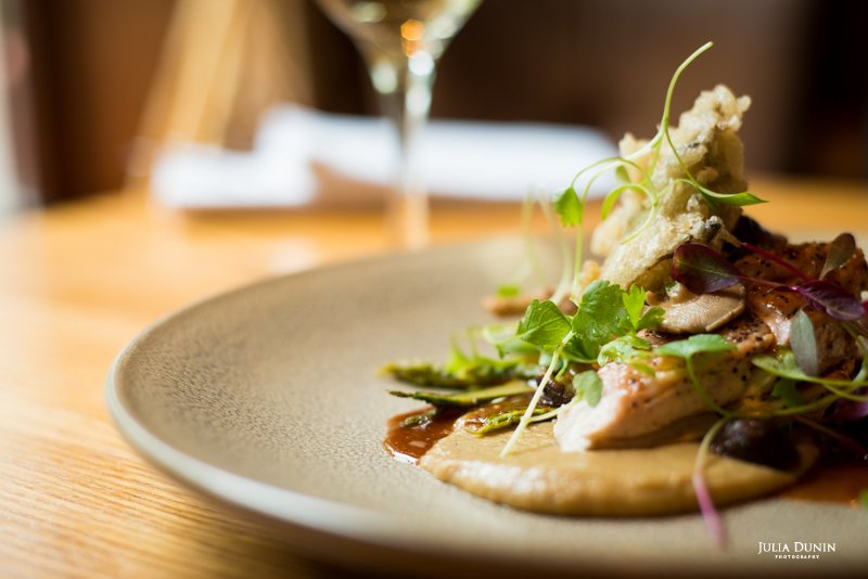 ArdilaunBistro's tweet photo. Nominations for BEST CHEF #FoodOscars #TasteofTheArdilaun  @Artisan_West https://t.co/8S0VyMk7iY … https://t.co/tlvQhlNgBX