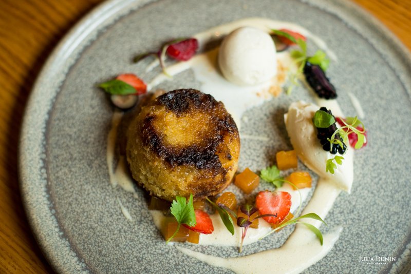 ArdilaunBistro's tweet photo. Nominations for BEST CHEF #FoodOscars #TasteofTheArdilaun  @Artisan_West https://t.co/8S0VyMk7iY … https://t.co/tlvQhlNgBX