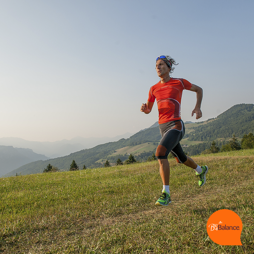 Bio4Balance tweet picture