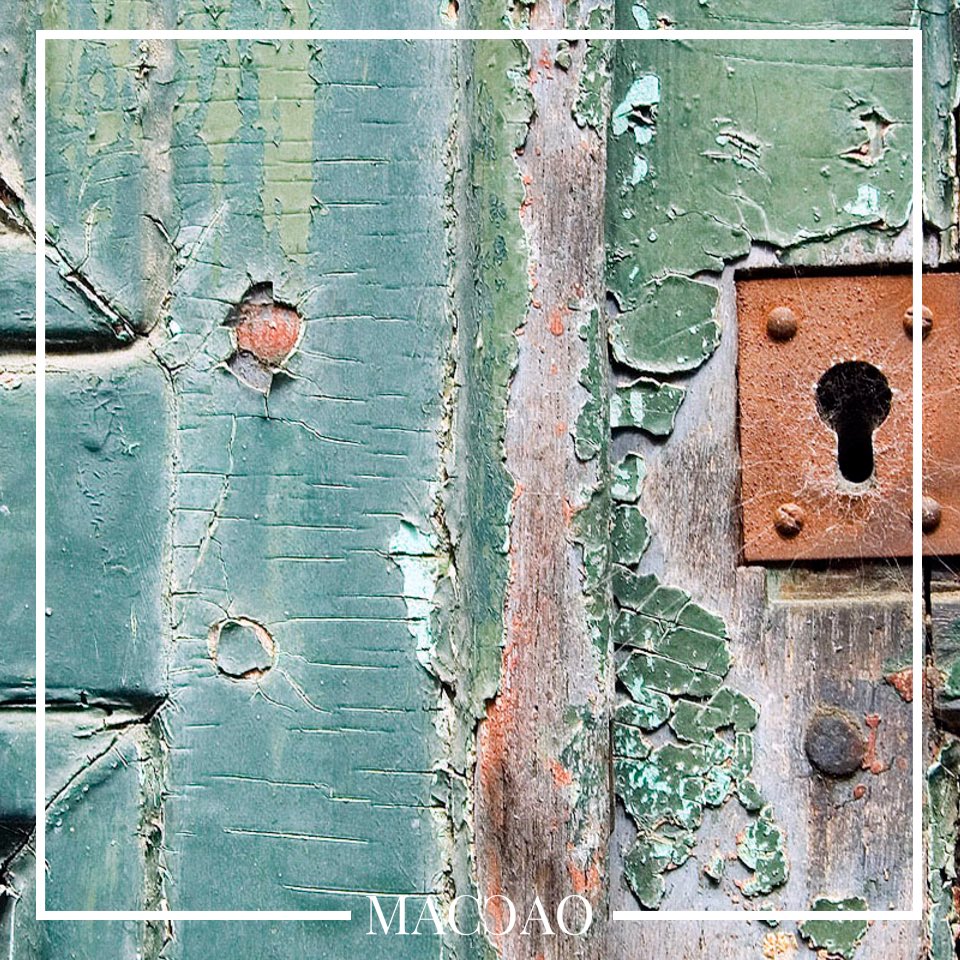 MaccaoClub's tweet photo. Puertas que llevan a destinos increíbles #comingsoon https://t.co/KNt7cTFkgO