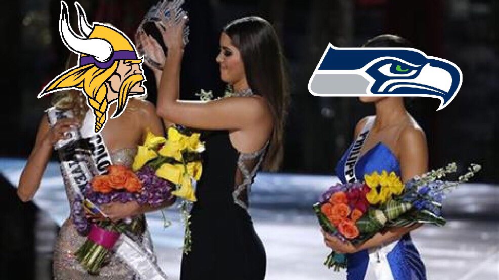 RyRynaylor's tweet photo. #gohawks 😂😂😂 https://t.co/JcI64nfMPF
