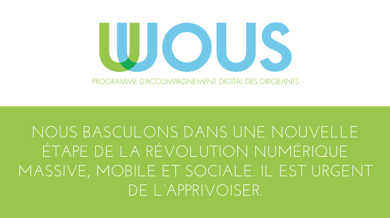 cela devient urgent !