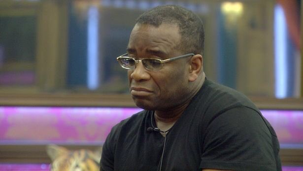 CloserOnline's tweet photo. #CBBWinston claims he was victim of a #CBB2016 "set up" https://t.co/kYYDawyG0i https://t.co/JZIDWCNQpp