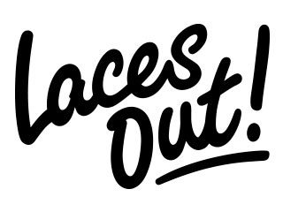 centralwisco's tweet image. This is a good lesson for all the youngsters aspiring to be holders in the NFL. #minnesotafail