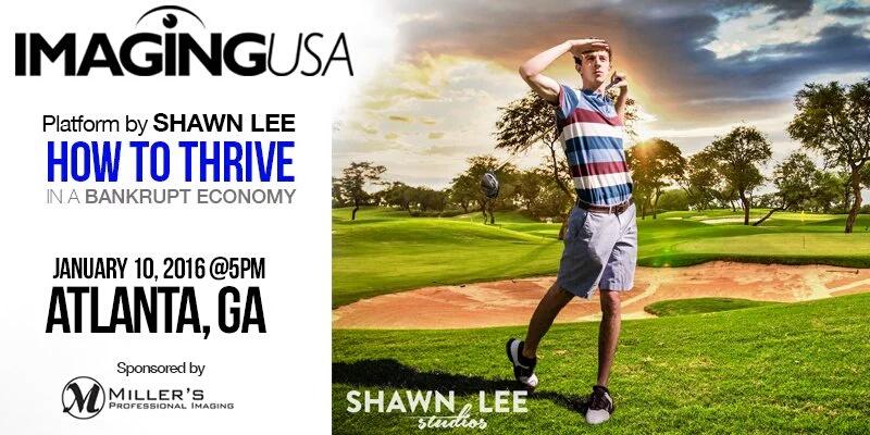 ShawnLeeStudios's tweet image. My #HowToThrive Platform is shortly at 5pm HS Senior FREE RESOURCES if you attend #IMAGINGUSA @ShawnLeeStudios