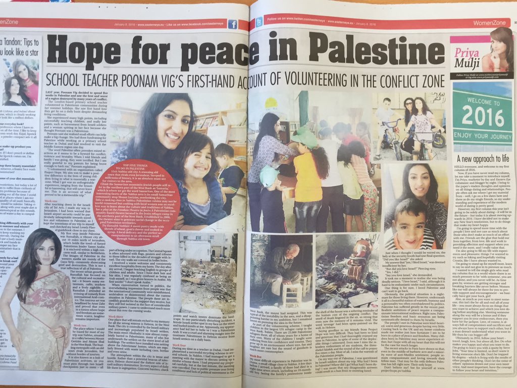 PoonamKVig's tweet photo. @jeremycorbyn @johnmcdonnellMP https://t.co/dVMK0HyQTS