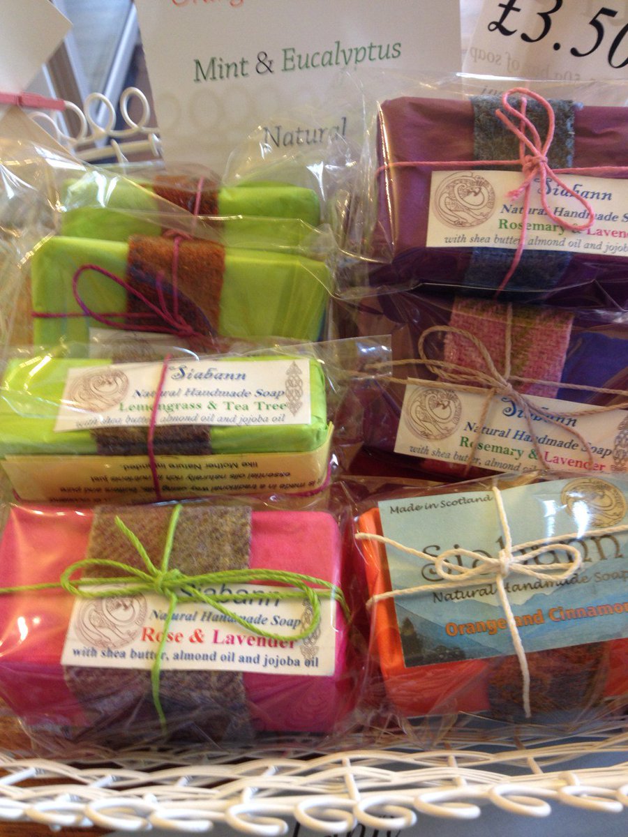 New Year, New Us….. atnaturescorner.wordpress.com/2016/01/10/new…