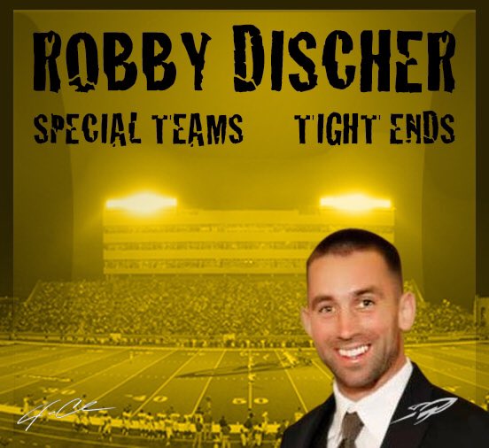 Toledo FB Graphics tweet media