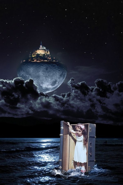 Permalien de l'image intégrée