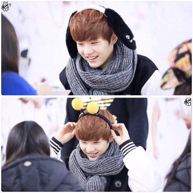 exol_debora's tweet photo. #WeLoveYouYoongi https://t.co/RkIuGm5HBf