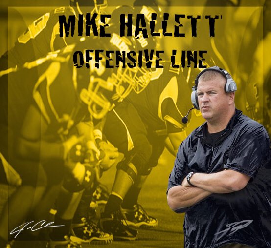 Toledo FB Graphics tweet media