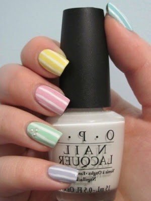 elixre's tweet photo. Need a #sunday #manicure stop by fashion outlets of #Chicago today for our #SpecialDay #deals @OPI_PRODUCTS @essie https://t.co/30mkA0Kvwy