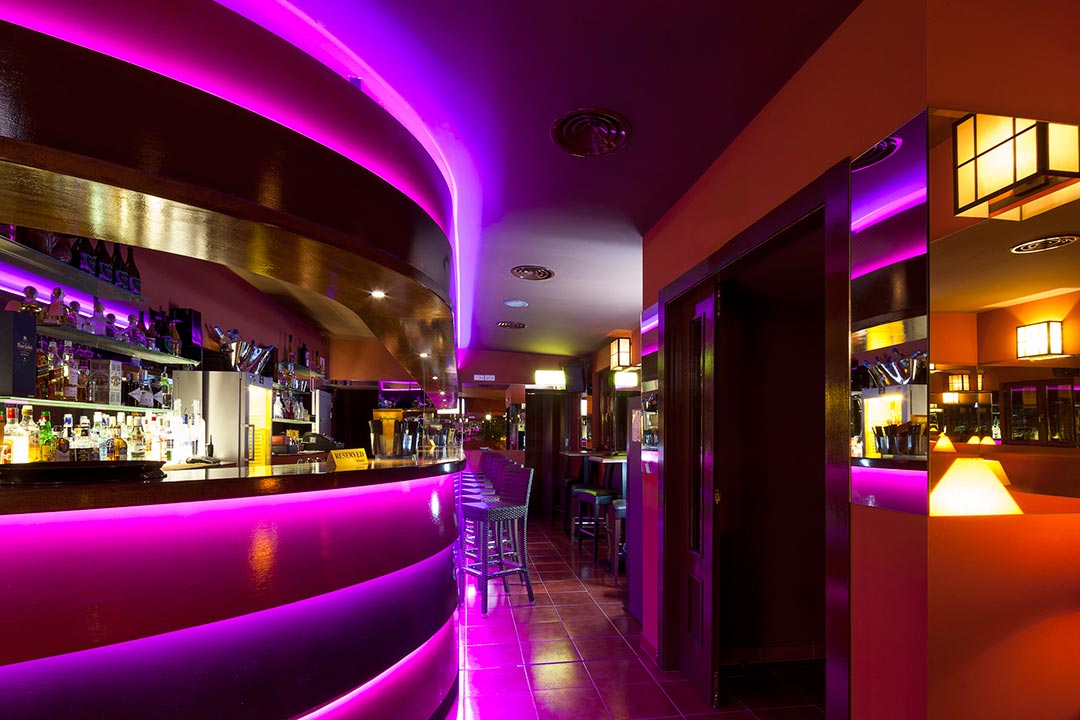 BrothelSpain's tweet photo. Club Inflagranti (Ibiza) https://t.co/nf2LY2USzm
https://t.co/q15q1wV7Pz
#puticlubs #clubs #showgirls #striptease https://t.co/I3hOsNeyUn