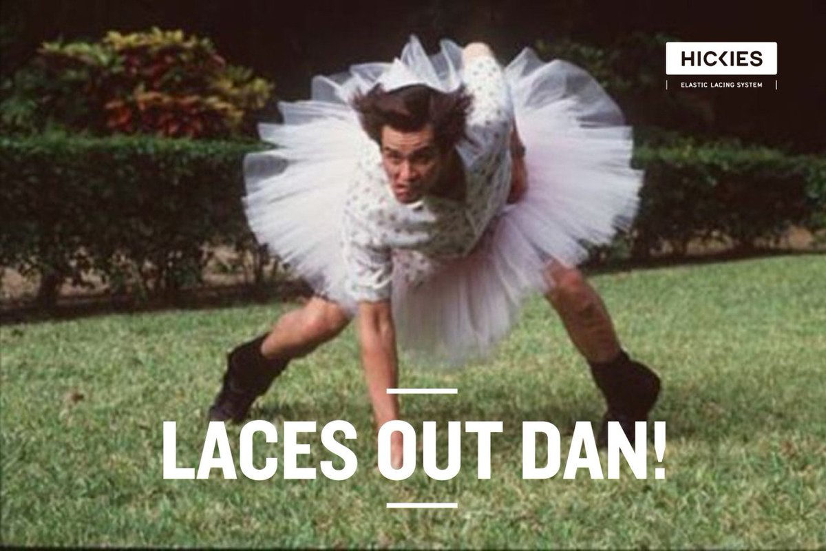 Zak Johnson (@zak_johnson3) on Twitter photo 