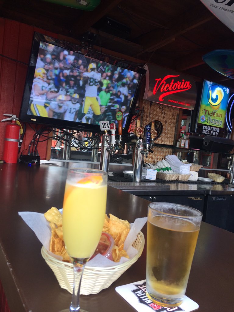 kjnBENZ's tweet image. It's #PackerTime Go PackGo! @packers