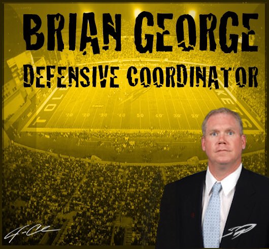 Toledo FB Graphics tweet media