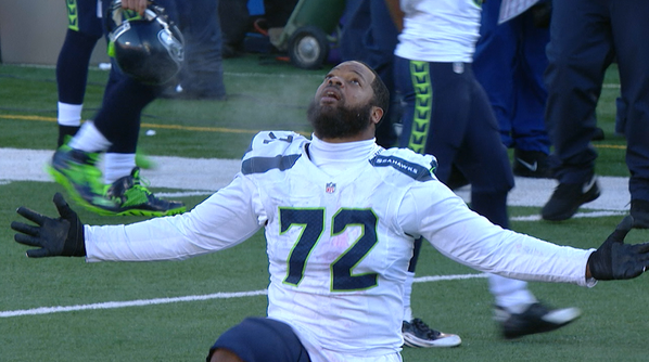 RealFauxMadden's tweet photo. Bae:  "Come over."

Me:  "I can't, I'm frozen solid."

Bae: "My parents are out of town." 

Me: https://t.co/eOjcvFsijK