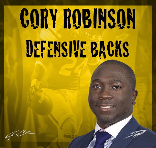 Toledo FB Graphics tweet media