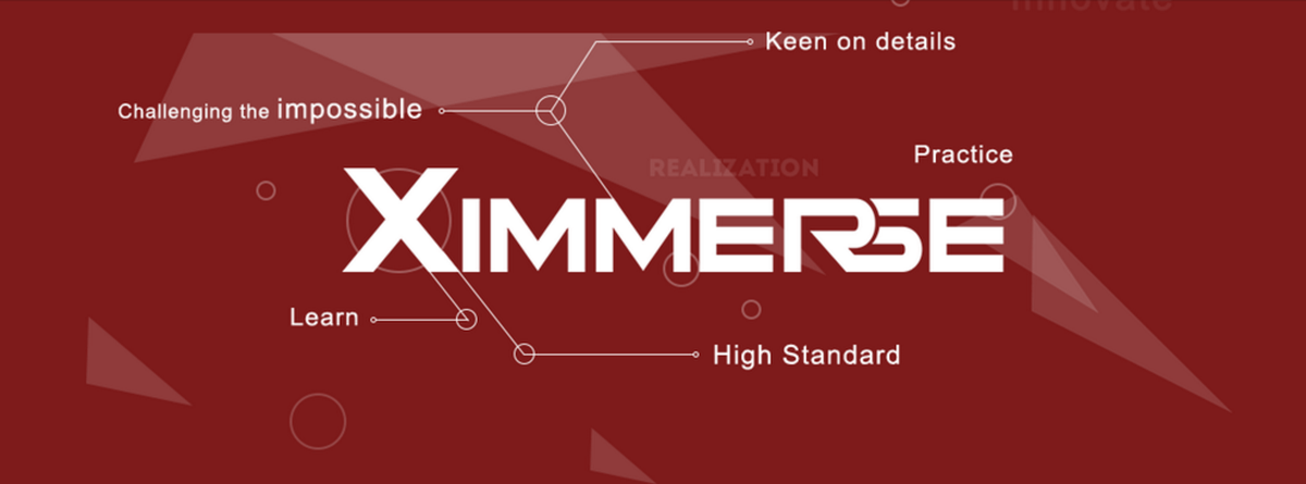vrlosangeles's tweet photo. Looking forward to seeing @Ximmerse at the #VRLAWinterExpo!
https://t.co/noaTX3ocMl https://t.co/QkmLf5ZPjB