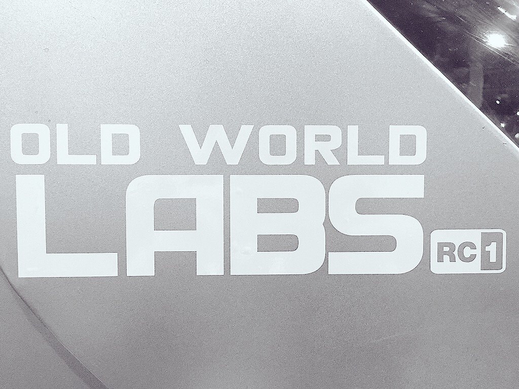 3 years featured by the awesome @cnet team at #CES !!  #3dprinting See you all next year... #innovation #2017