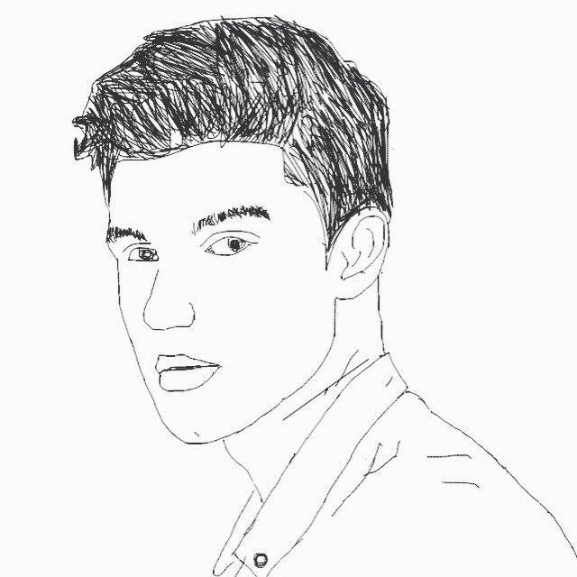 cloudstwinkle's tweet image. Guys I&apos;m getting good if anybody cares