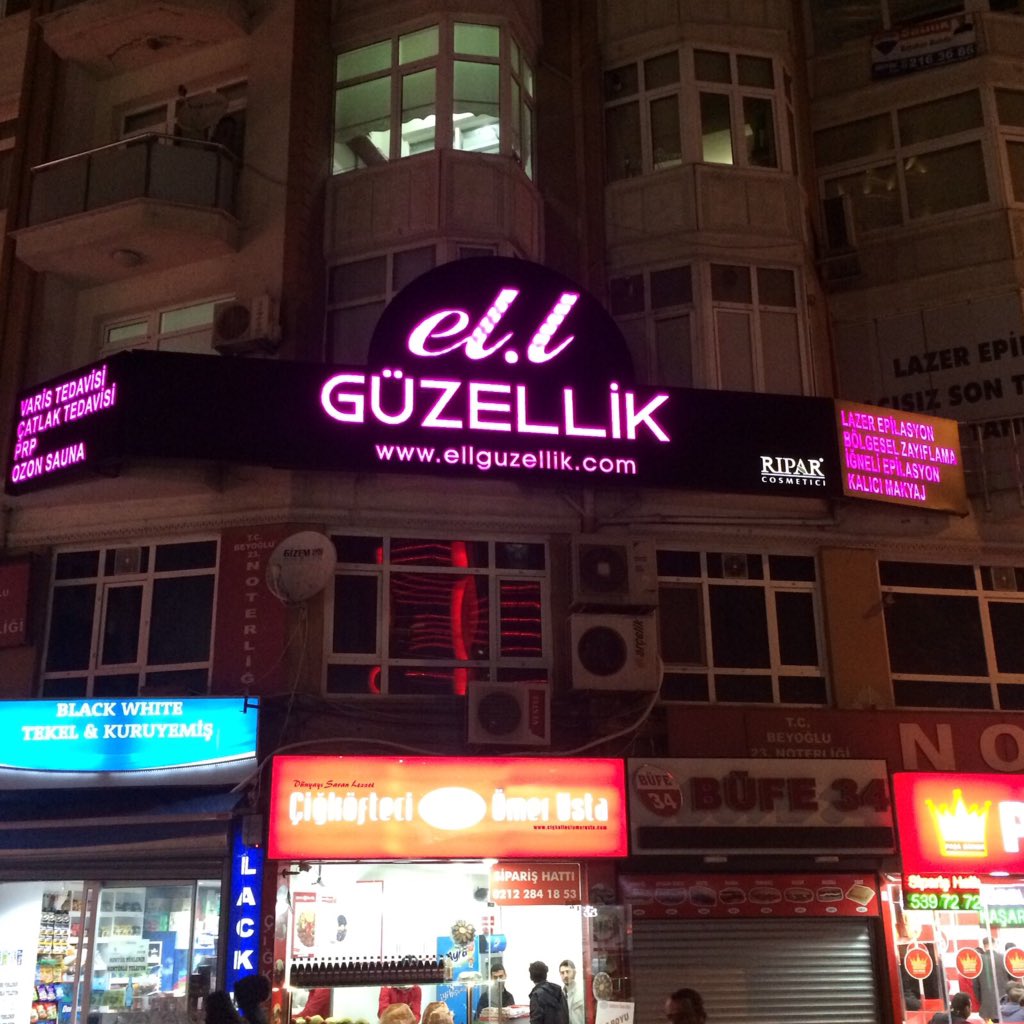 tayfun gür (@ellguzellik) on Twitter photo 