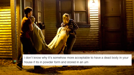 batestextposts's tweet image. 