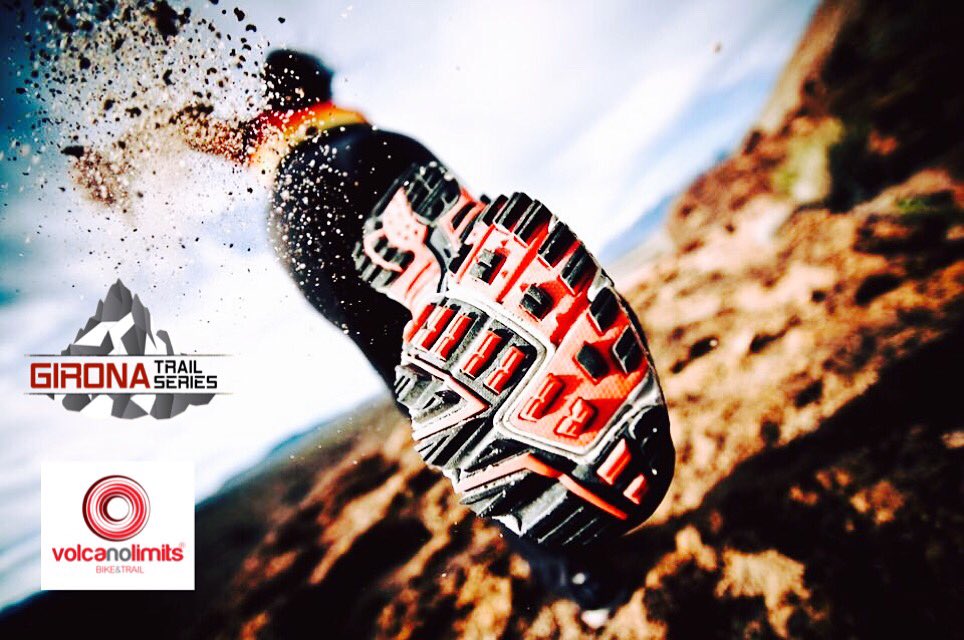 volcanolimits's tweet photo. #GTS GIRONATRAILSERIES 6/03 #VNLTRAIL 45-26k Últim dia inscripcions LOW COST!https://t.co/G8699wHUVT @trailrunnermag https://t.co/c5Xoq0ttbt