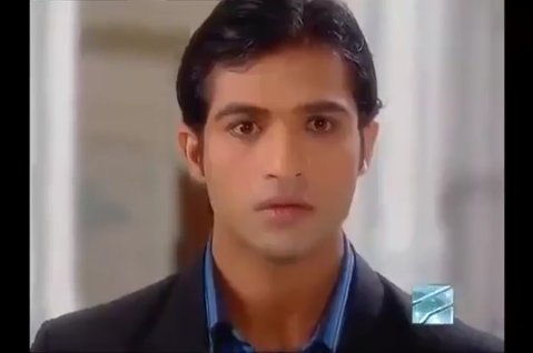 aliyahrpgmar's tweet image. @maxrpgmar