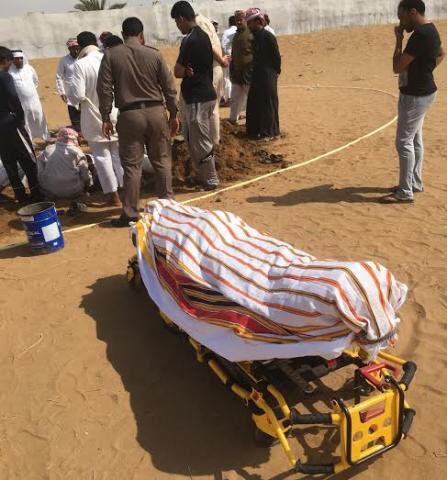 AJELNEWS24 tweet picture