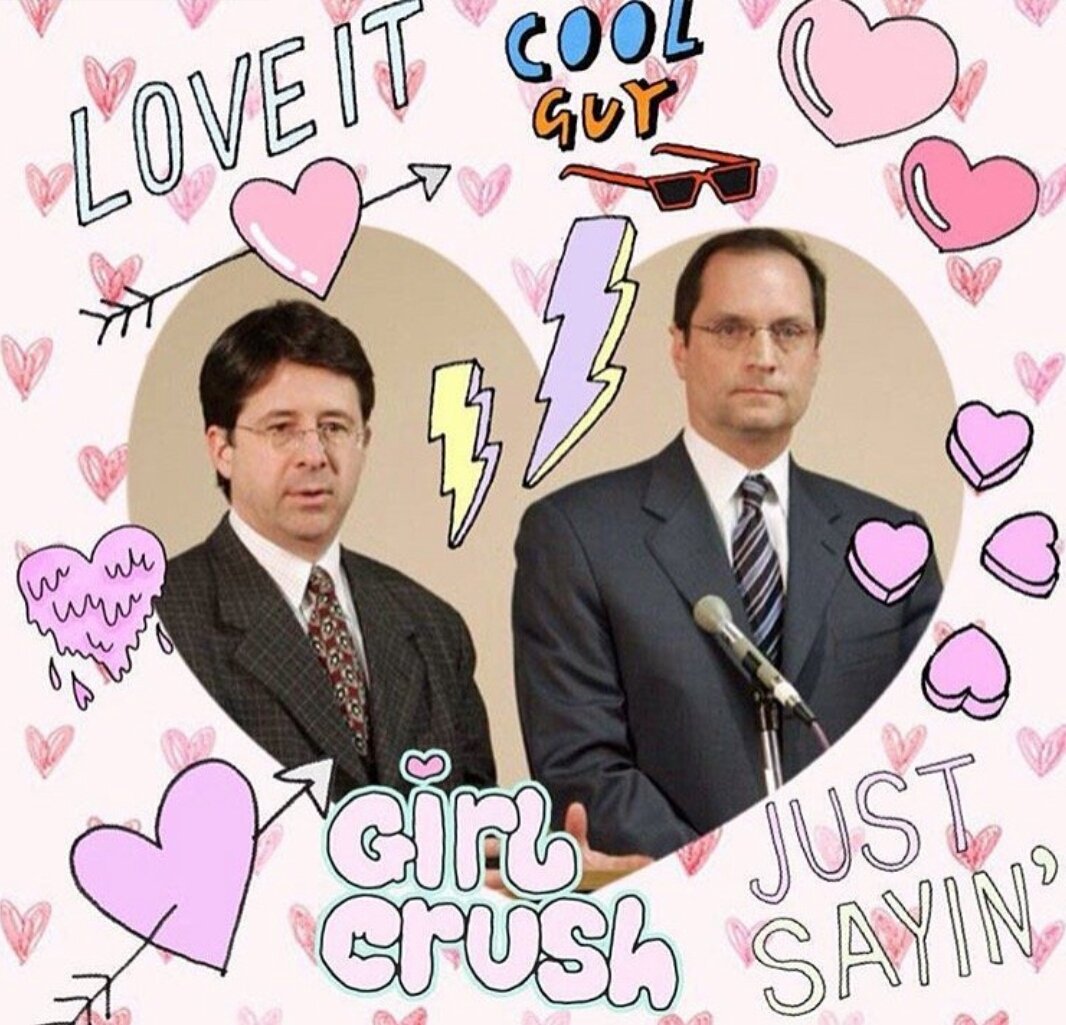 Ricky_Kerrigan's tweet photo. After watching making a murderer I can conclude this... https://t.co/xTL6jcammi