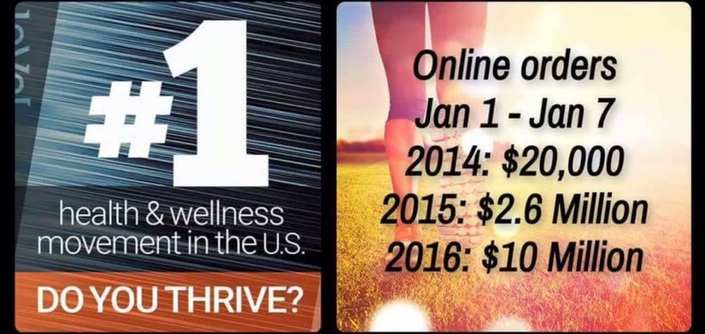 Lisapcb's tweet photo. I can help you get started if you're ready n #noexcuses #justdoit #lisapcb.le-vel.com/experience https://t.co/PXWRuqQTeP