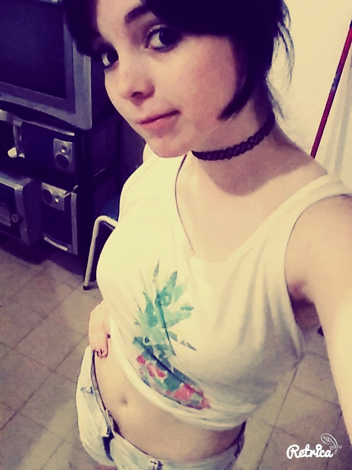 mikvidela's tweet photo. A no dejarse estar este verano 😉 https://t.co/7ydgrZZYnv
