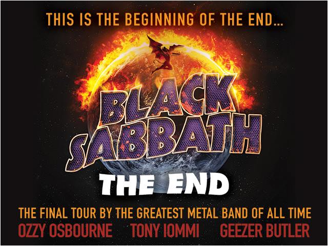 CrissCain's tweet photo. Mark &amp; Bianca @Ticketmaster support kindly upgraded my @BlackSabbath tickets! #DeserveARaise #ReTweetForRespect 🌟 https://t.co/jwuX5KlTPi
