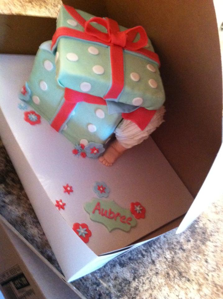 BayouCakes's tweet photo. Let us help you welcome your special delivery! #babycakes, #MS, #awesomecakesinms, #Cakeshop, #cakes https://t.co/wrT99Gz013