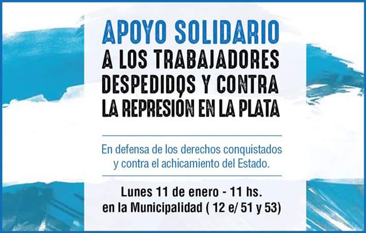 Enlace permanente de imagen incrustada