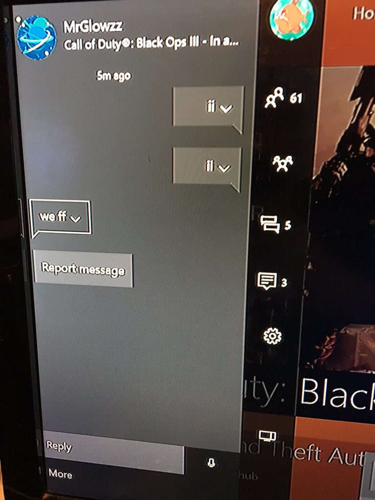 BubbbaL tweet media